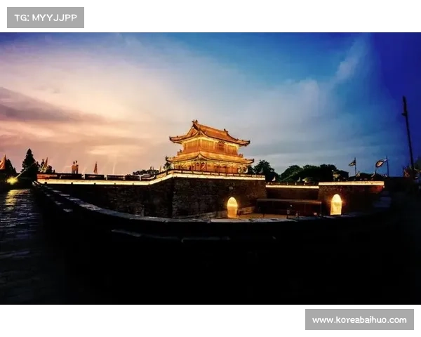 典奈:探索千年历史与现代文化交织的古城魅力 典奈:探索千年历史与现代文化交织的古城魅力
