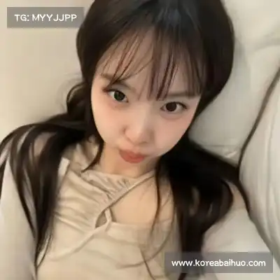 成菲笛